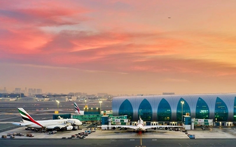 Xung đột tại Trung Đông gây gián đoạn dòng chảy hàng không và du lịch