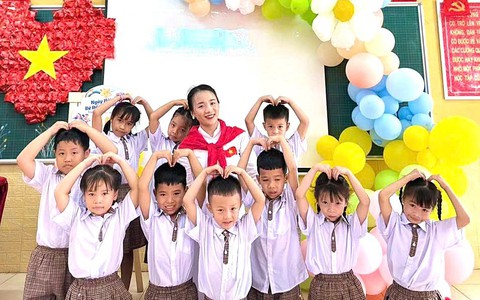 Phú Thọ chấn chỉnh đạo đức nhà giáo sau hàng loạt sự việc gây bức xúc dư luận