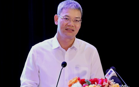 Gian lận thi tốt nghiệp trung học phổ thông ngày càng tinh vi, khó phát hiện