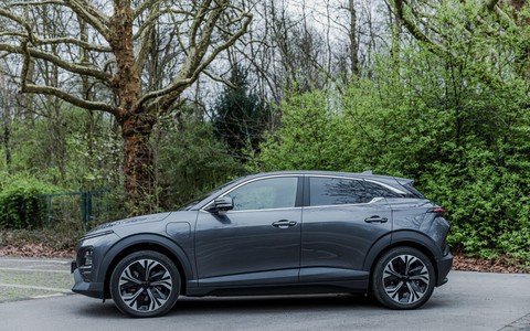 So kè chi phí lăn bánh phân khúc B-SUV: VinFast VF 6 sở hữu loạt ưu thế vượt trội