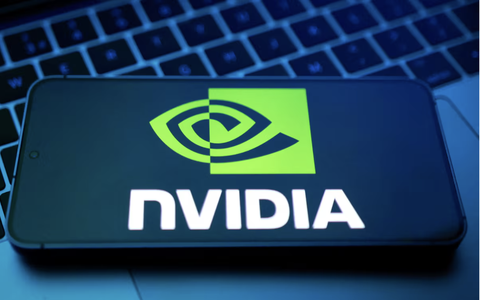 Năm 2026, NVIDIA trở thành "người dẫn đầu không thể thay thế" của hệ sinh thái AI toàn cầu