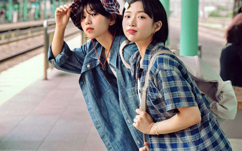 Bức tranh du lịch châu Á dịp Tuần lễ Vàng tháng 5