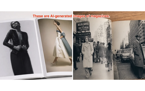 GPT Image 2: Khi AI không chỉ tạo ảnh, mà bắt đầu "hiểu" hình ảnh