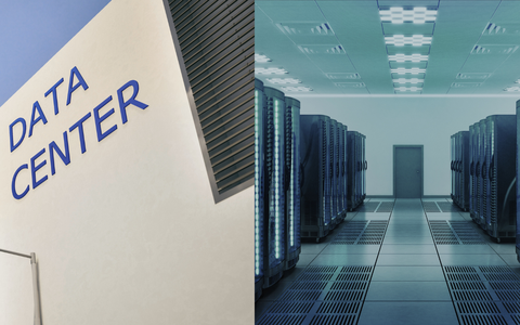 AI đang tiêu thụ những thứ hữu hạn để tạo tri thức số vô hạn?