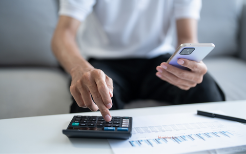 Bộ Tài chính đề xuất quy định mới về thuế thu nhập cá nhân