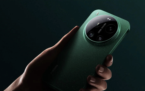 Điện thoại Xiaomi sắp đắt hơn?