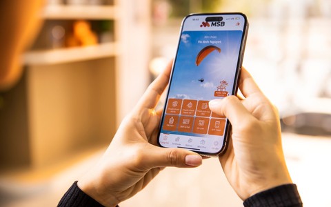 Thói quen bảo mật lỏng lẻo: Làm sao tránh mất tiền oan?