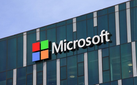 AI thay thế lao động tại Meta, Microsoft thế nào?