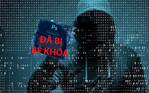 Đã đến lúc khai tử phần mềm "bẻ khoá" trong kỷ nguyên số