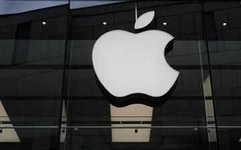iOS 26.5: Apple bắt đầu thay đổi cách iPhone nhắn tin với Android