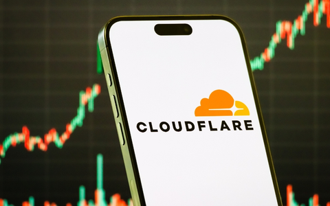 Cloudflare đạt doanh thu kỷ lục nhưng 1.100 nhân sự phải rời đi