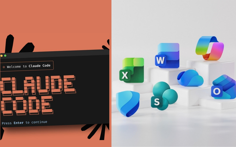 Microsoft hạn chế dùng Claude Code trong nội bộ - AI đang âm thầm ảnh hưởng lên ngành IT?