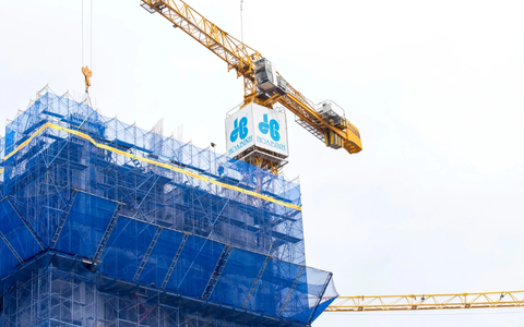 10 doanh nghiệp đứng đầu danh sách nợ bảo hiểm xã hội tại Thành phố Hồ Chí Minh