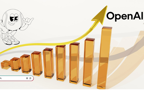 OpenAI đưa ChatGPT tiến sâu vào lĩnh vực tài chính cá nhân