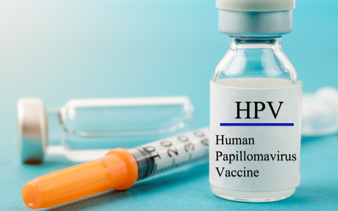Từ 1/7, HPV và những bệnh nào thuộc danh mục tiêm chủng bắt buộc?