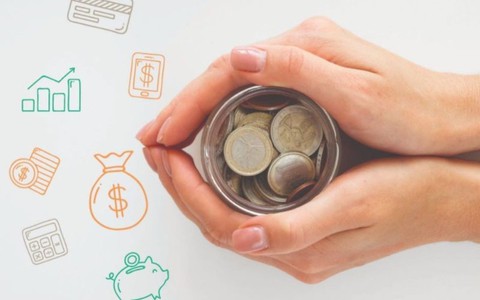 Làm sao để kiểm soát tài chính cá nhân hiệu quả?