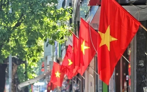 Cán bộ tổ dân phố được quan tâm bố trí, sử dụng thế nào?