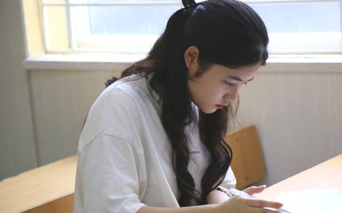Đề thi thử tốt nghiệp trung học phổ thông năm 2026 môn Địa lí của Hải Phòng