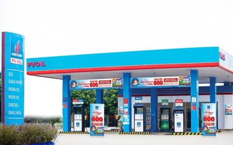 Hành trình đưa nhiên liệu sinh học vào cuộc sống