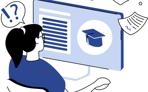 Học bạ số sẽ được khai thác, sử dụng ra sao?
