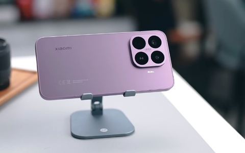 Xiaomi 17T: Smartphone “quốc dân” mới của Xiaomi có còn giữ được công thức thành công?
