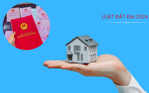 Mua đất với giấy viết tay từ 1/7/2014 cần lưu ý những gì?