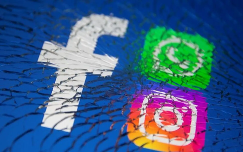 Sự cố sập Facebook toàn cầu, Meta nói gì?
