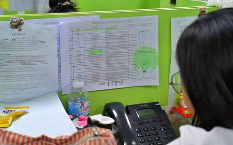 Nhận diện thủ đoạn lừa đảo hợp đồng kỳ nghỉ từ kết quả điều tra của Công an Thành phố Hồ Chí Minh