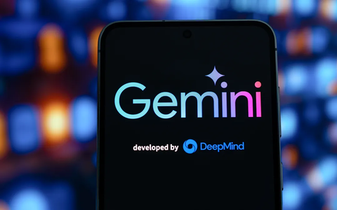 Google thử nghiệm Gemini Spark, đưa AI tiến thêm một bước tới "lập trình bằng lời nói"