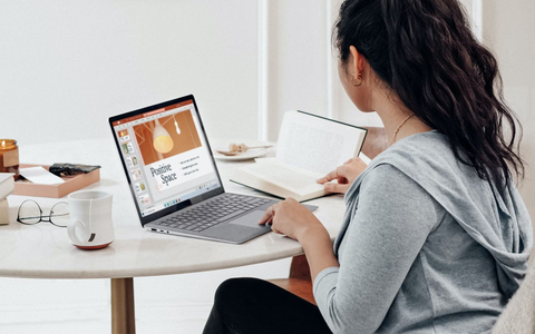 Nhiều thiết bị Apple sắp mất khả năng chỉnh sửa trên Microsoft Office: Chuyện gì đang xảy ra?
