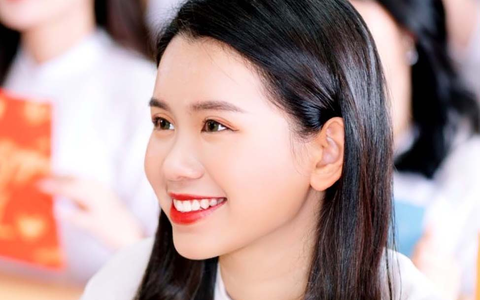 Áp đặt, ném đá… nên chăng?