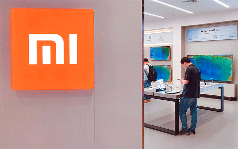 Xiaomi Việt Nam bị phạt hàng trăm triệu đồng do vi phạm quy định về bảo vệ dữ liệu cá nhân