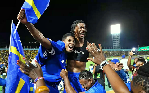Bất ngờ dự báo “thắng lớn về du lịch” mùa World Cup 2026