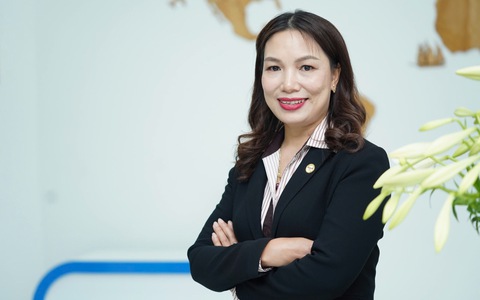 Top 10 công ty công nghệ uy tín 2026: Nhìn từ MISA và cuộc chuyển mình của doanh nghiệp Việt