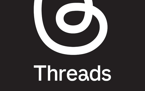 Live Chats: Threads tăng tốc cuộc đua với X bằng loạt nâng cấp trò chuyện trực tiếp