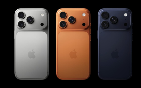 iPhone 18 Pro lộ lịch ra mắt: Apple sẵn sàng đánh đổi điều từng theo đuổi suốt nhiều năm?