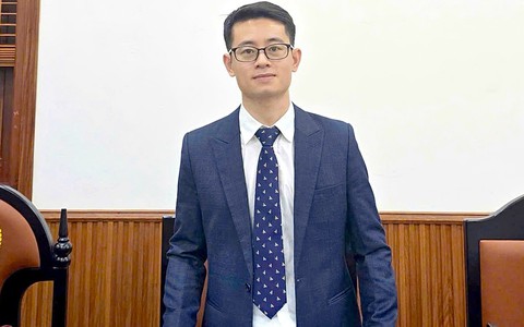 Vụ điểm Toán cao bất thường ở Tuyên Quang: Các bị can có thể đối diện với mức án nào?