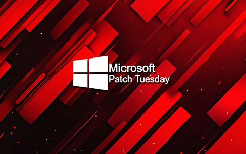 Microsoft phát đi cảnh báo mới: AI đang giúp hacker "đọc vị" Windows nhanh hơn bao giờ hết