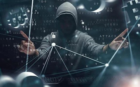 Những rủi ro mới trong đầu tư tiền điện tử