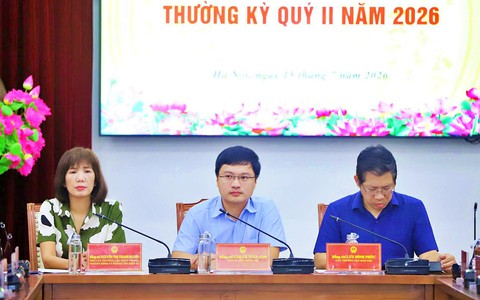 Nhiều sự kiện Văn hoá, Thể thao, Du lịch quy mô quốc gia sẽ được tổ chức trong thời gian tới