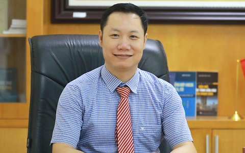 Hơn 874 nghìn thí sinh đăng ký xét tuyển đại học, trên 53% chọn các ngành STEM