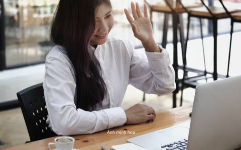 Chỉ một cuộc gọi FaceTime cũng có thể mất tiền: Chiêu lừa mới nhắm vào người dùng iPhone 