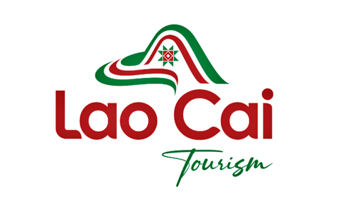Du lịch Lào Cai có logo nhận diện mới