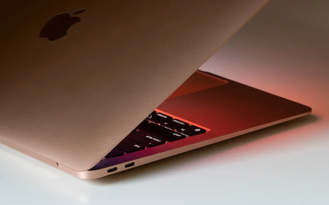 Năm 2026, "huyền thoại" Macbook Air M1 giá rẻ còn đủ sức cạnh tranh?