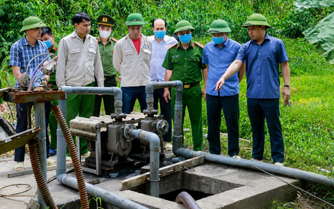 Từ vụ tai nạn 5 người tử vong tại DABACO Thanh Hóa, bác sĩ Bạch Mai khuyến cáo cách sơ cứu ngộ độc khí H2S