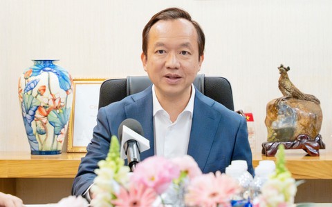 PNJ thay đổi chính sách chi trả tiền khi mua lại kim cương