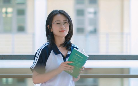 Tiết học Đọc sách: Nền tảng phát triển văn hóa đọc và năng lực tự học cho học sinh