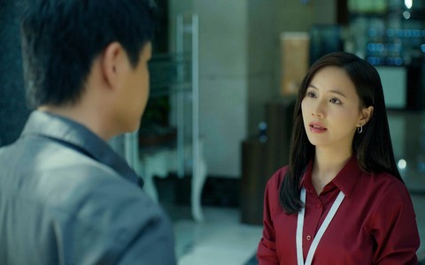 "Mùa hè năm ấy" viết câu chuyện đẹp về tình bạn