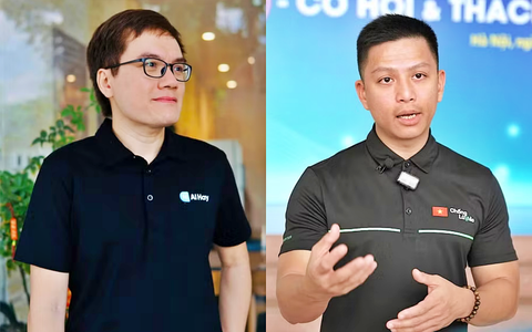 Hệ lụy từ phonefarm: Khi “đám đông ảo” dẫn dắt dư luận thật
