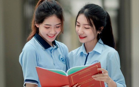 Hà Nội sắp xếp 19 trường cao đẳng và trung cấp, giữ một trường đại học